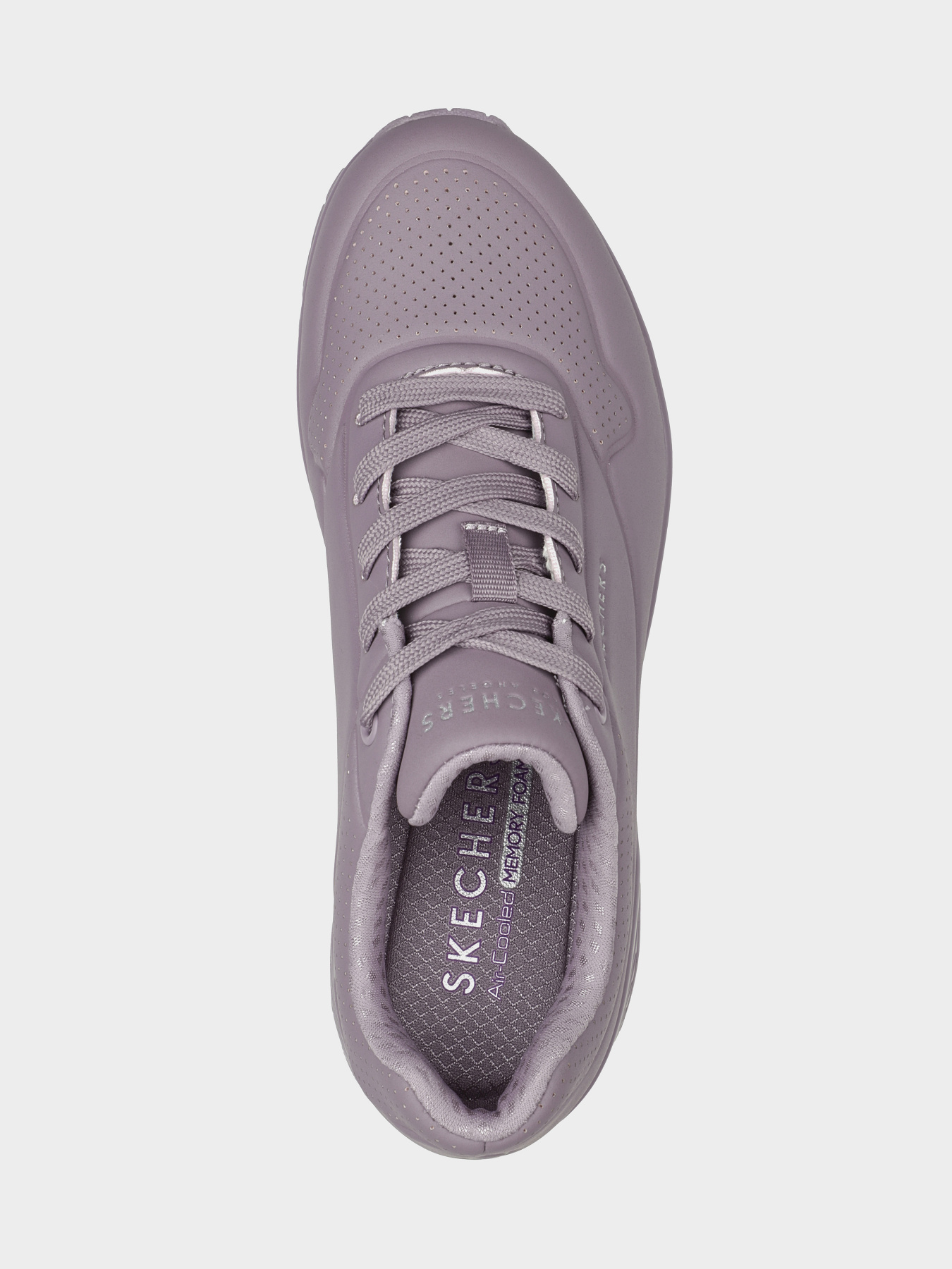 Кроссовки Skechers модель 73690 DKMV Фото