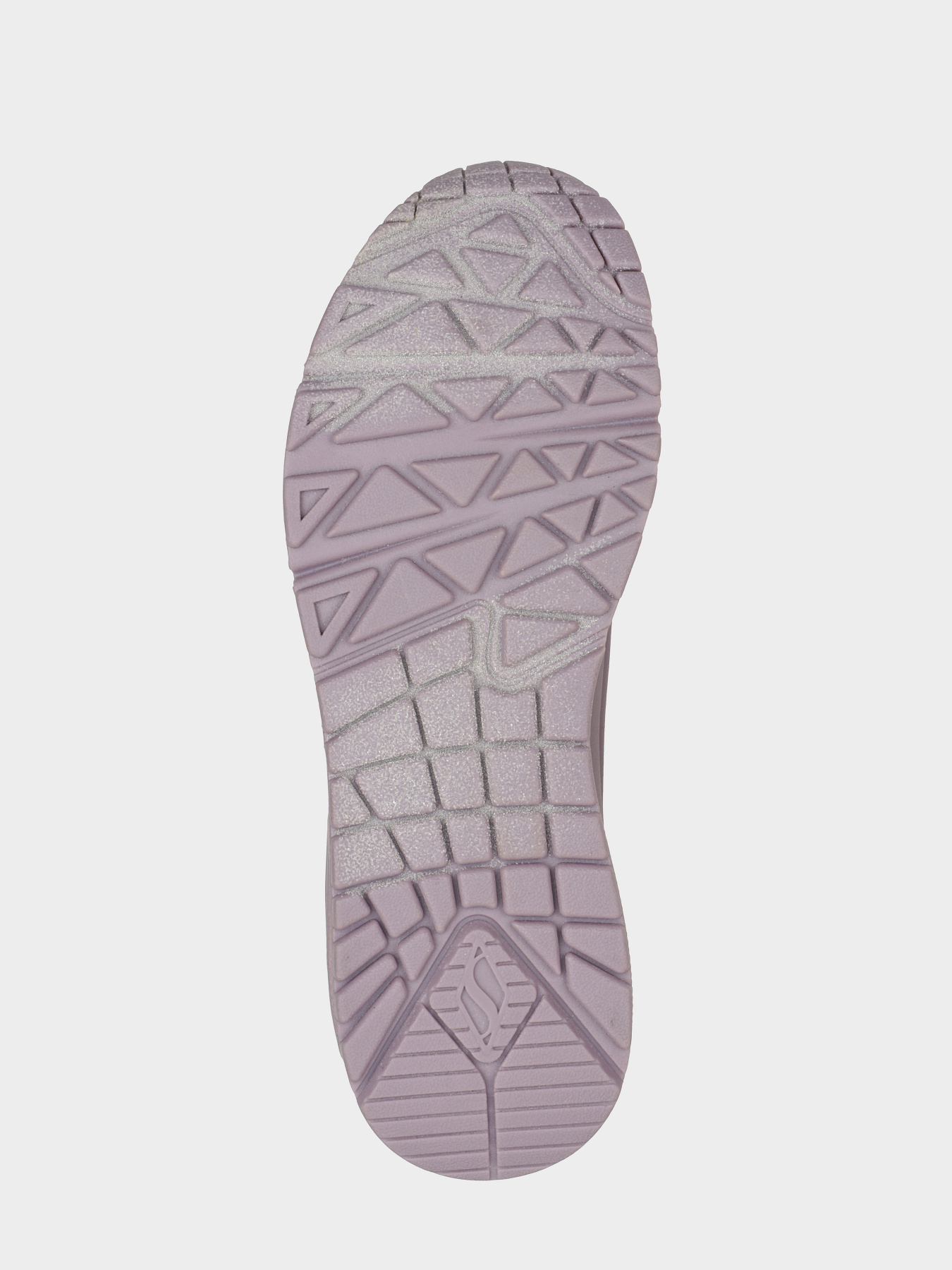 Кроссовки Skechers модель 73690 DKMV Фото