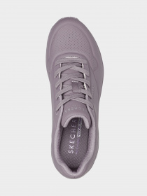 Кроссовки Skechers модель 73690 DKMV Фото