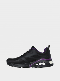 Кроссовки Skechers модель 177421 BBK Фото