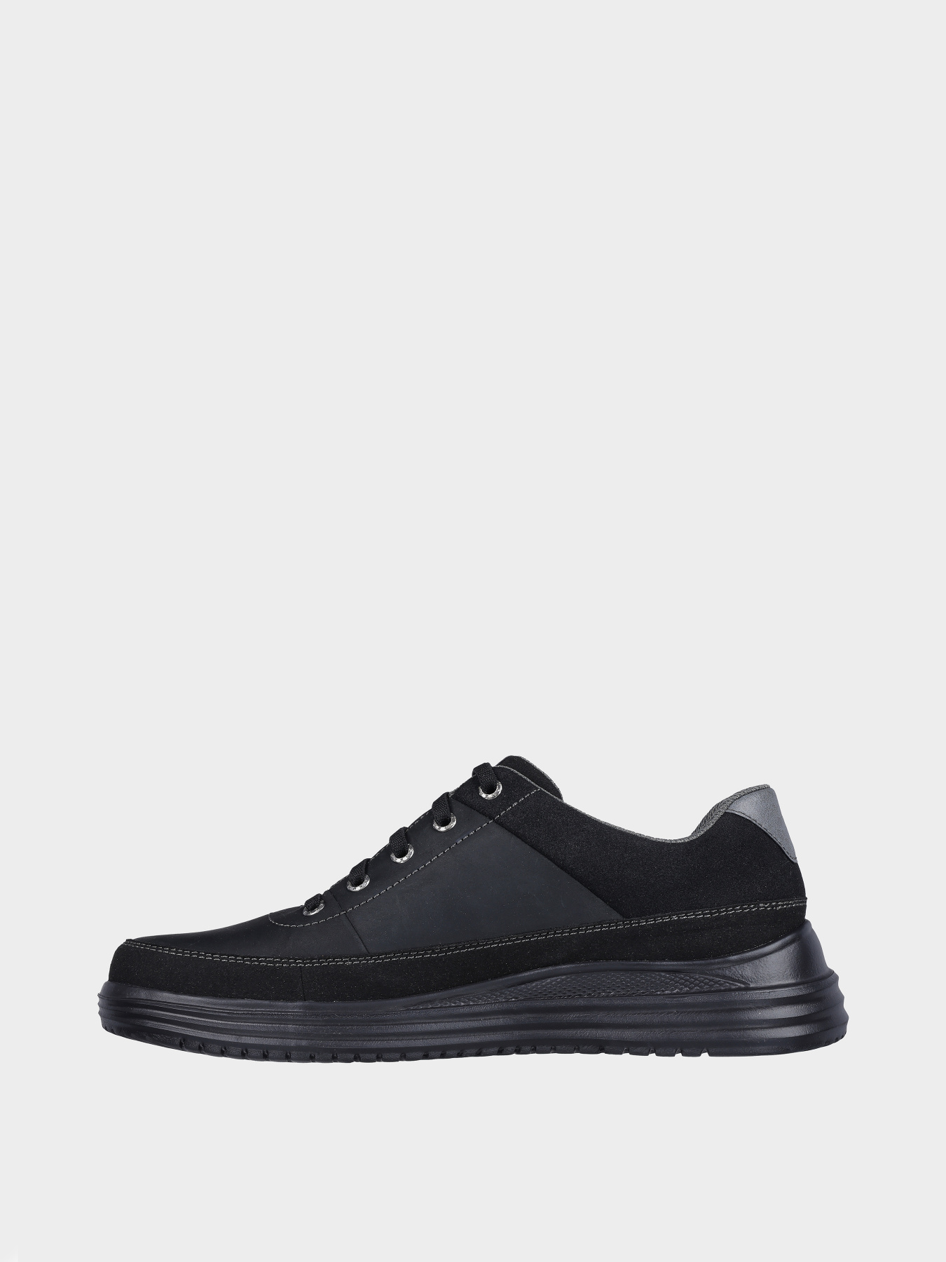 Кроссовки Skechers модель 204875 BBK Фото