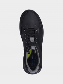 Кроссовки Skechers модель 204875 BBK Фото