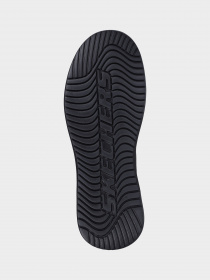 Кроссовки Skechers модель 204875 BBK Фото