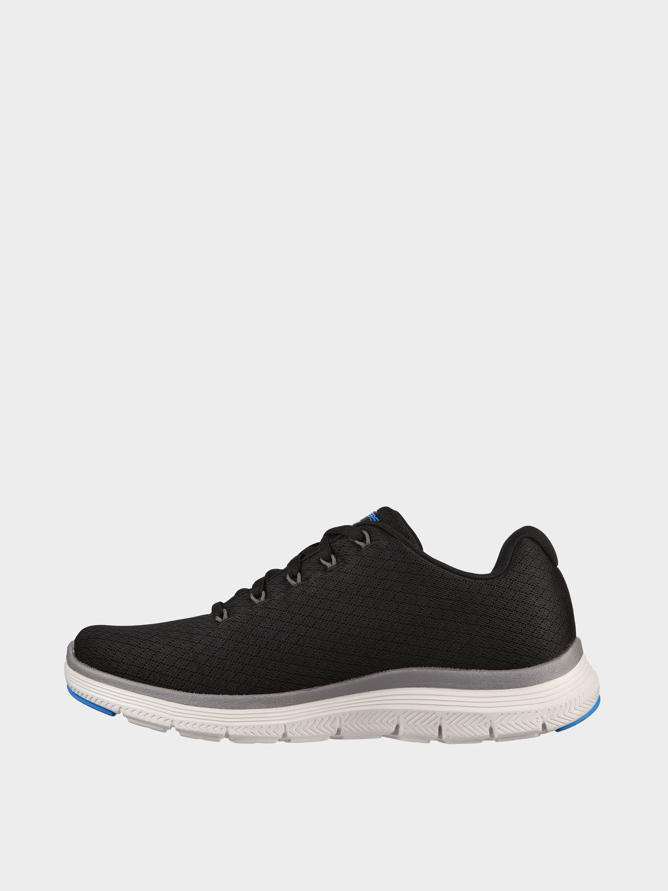 Кроссовки Skechers модель 232231 BKBL Фото