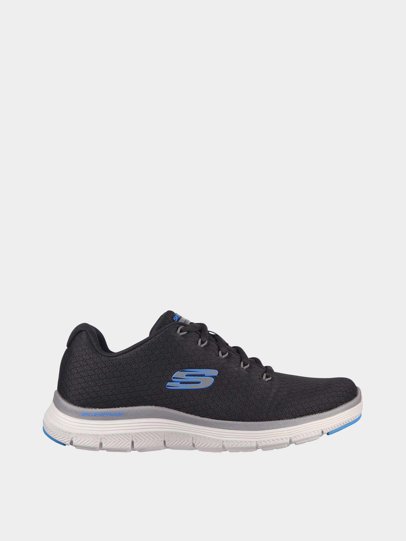Кроссовки Skechers модель 232231 BKBL Фото