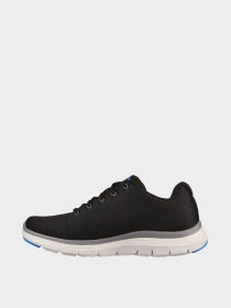 Кроссовки Skechers модель 232231 BKBL Фото