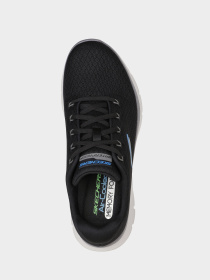 Кроссовки Skechers модель 232231 BKBL Фото