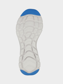 Кроссовки Skechers модель 232231 BKBL Фото