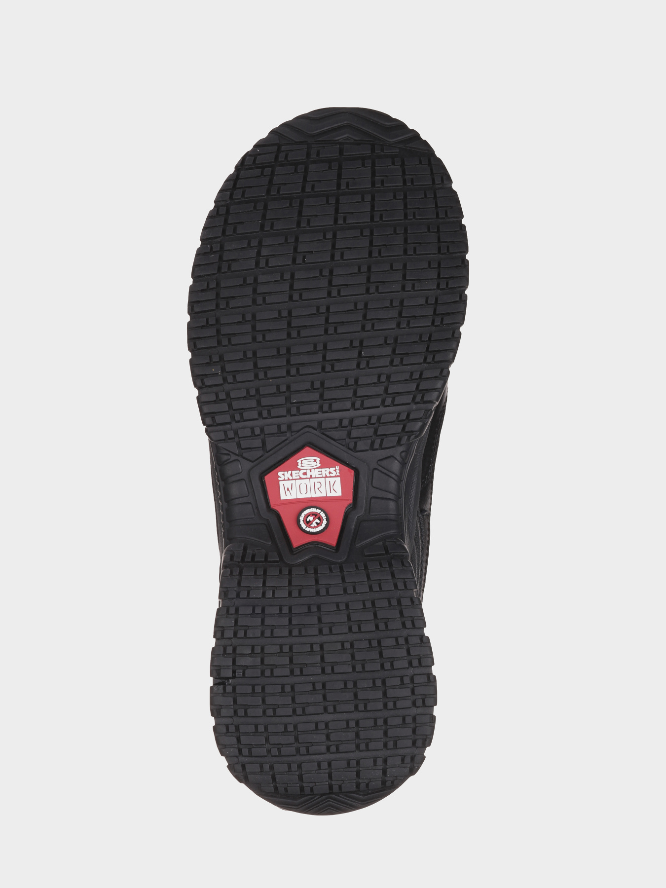 Кроссовки Skechers модель 77013EC BLK Кроссовки Skechers модель 77013EC BLK Фото