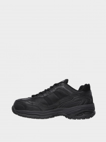 Кроссовки Skechers модель 77013EC BLK Фото