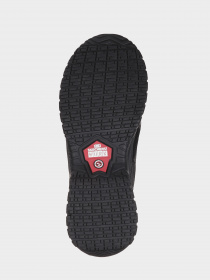 Кроссовки Skechers модель 77013EC BLK Фото