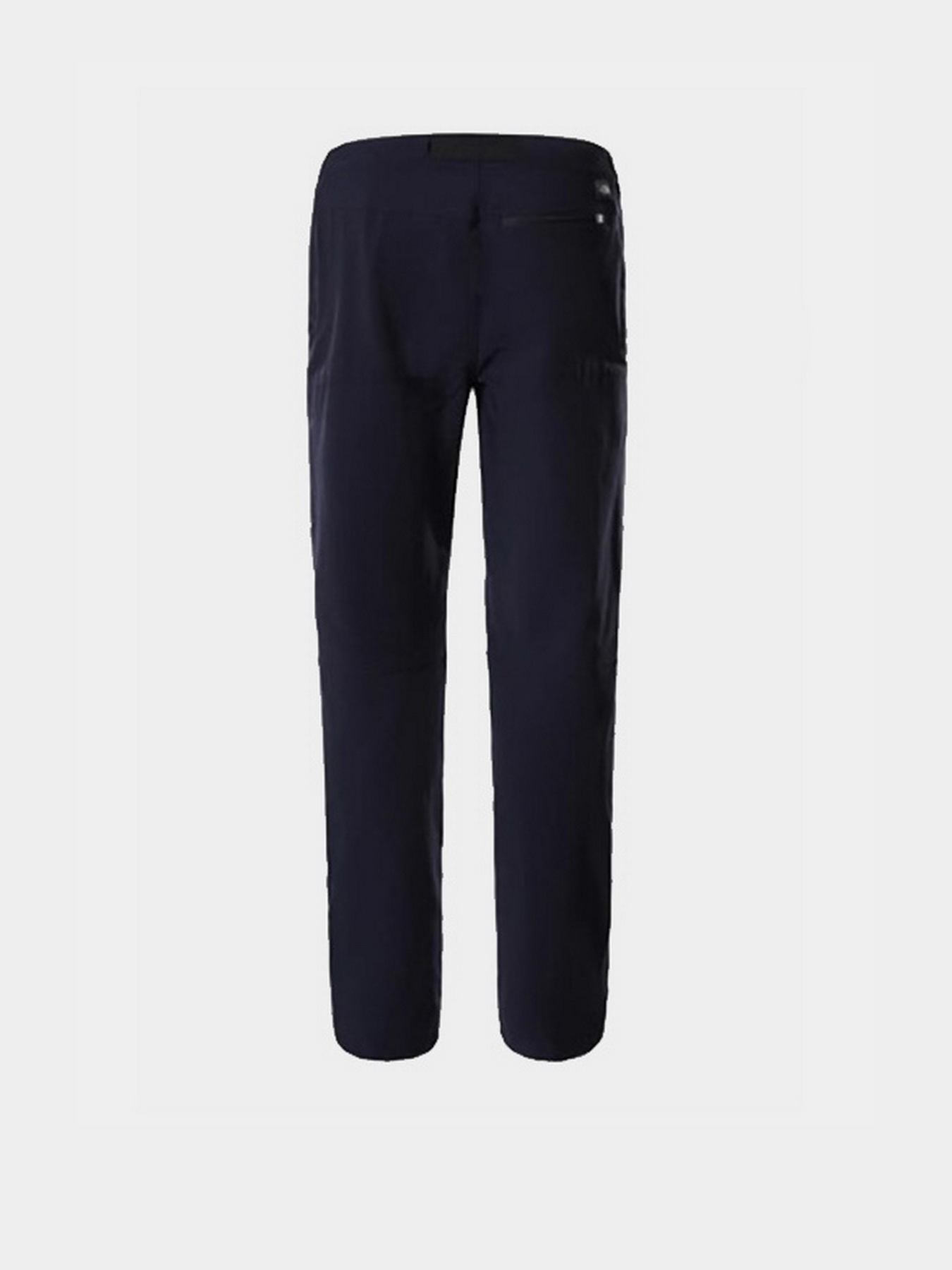 Брюки The North Face модель NF00A8MPRG11 Брюки The North Face модель NF00A8MPRG11 Фото