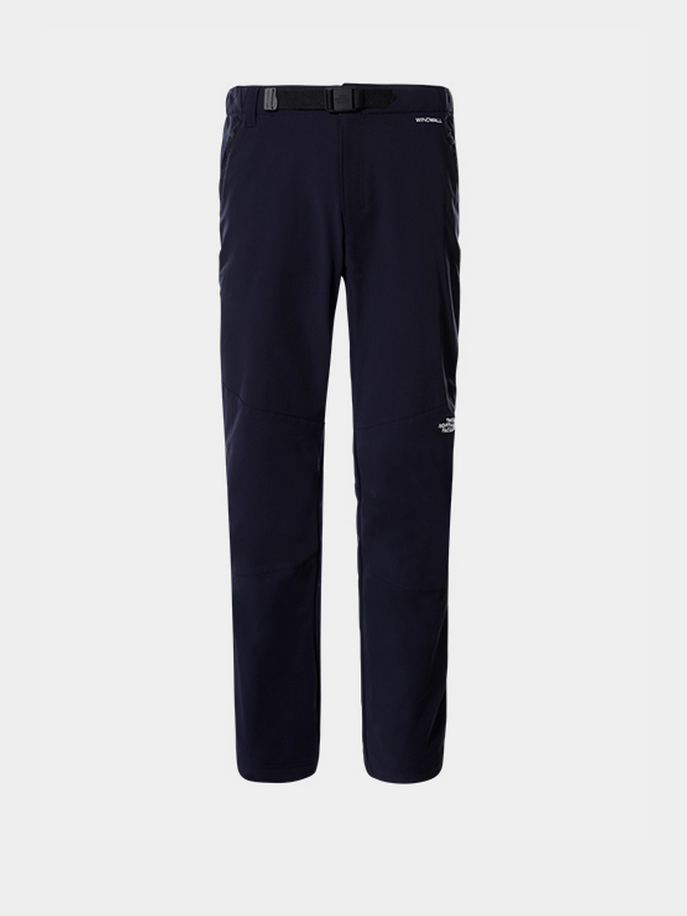 Брюки The North Face модель NF00A8MPRG11 Брюки The North Face модель NF00A8MPRG11 Фото