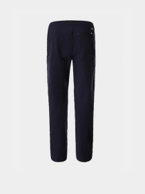 Брюки The North Face модель NF00A8MPRG11 Фото