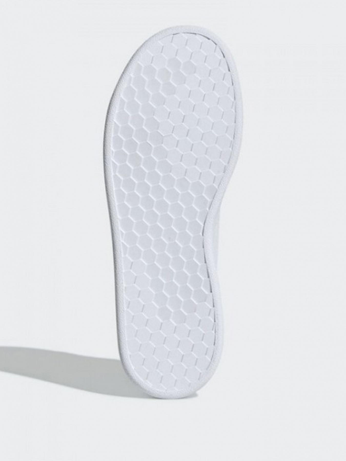 Кеды Adidas модель EF0213 Фото