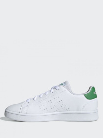 Кеды Adidas модель EF0213 Фото