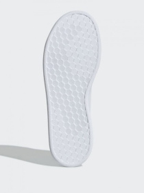 Кеды Adidas модель EF0213 Фото