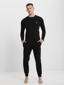 Одежда для дома и сна Emporio Armani модель 111789-1A720-07320 Фото