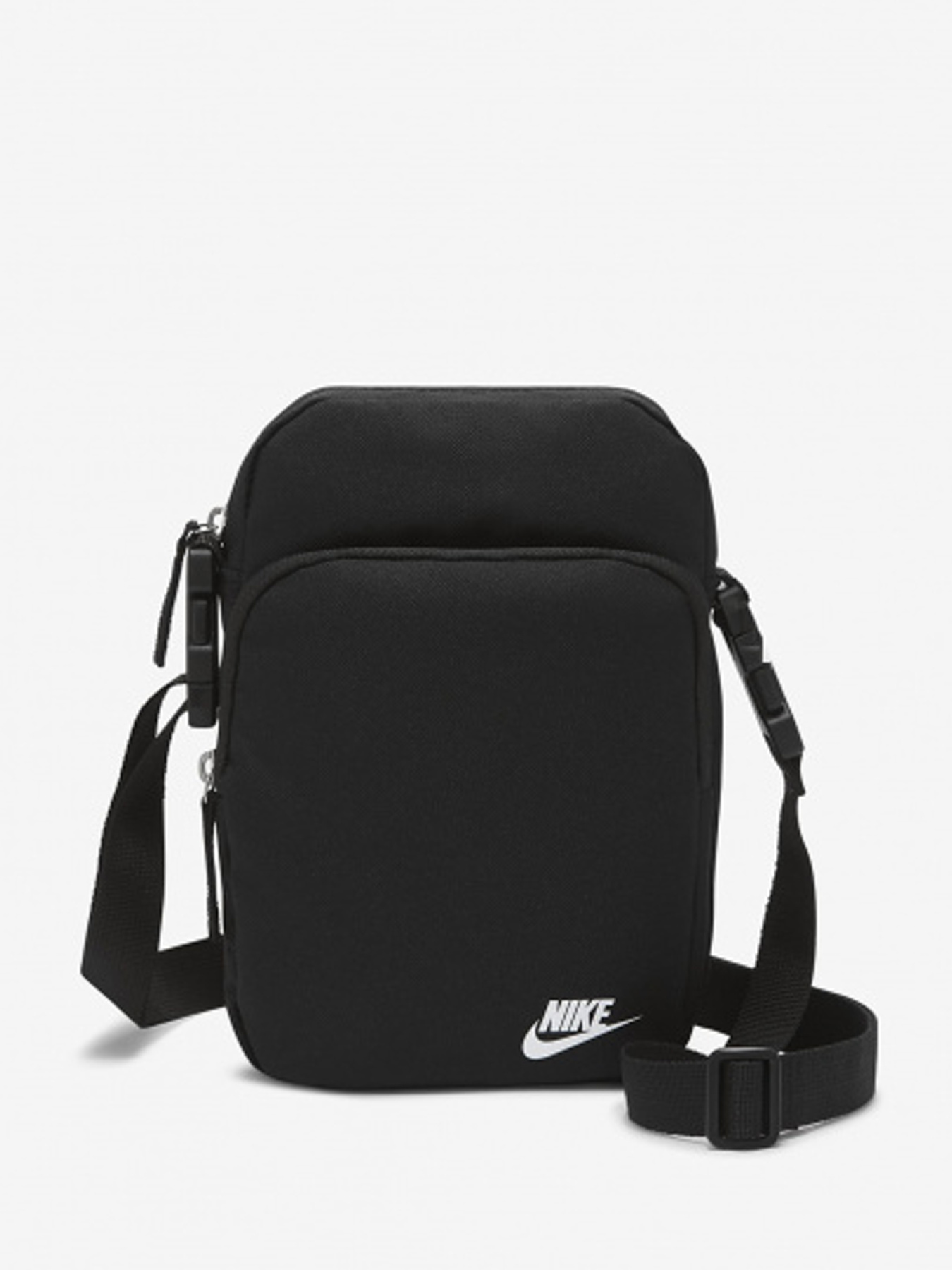 Сумки NIKE модель DB0456-010 Фото