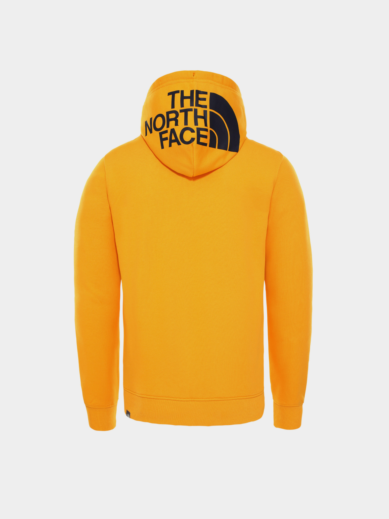 Худи и свитшоты The North Face модель NF0A2TUV56P1 Фото