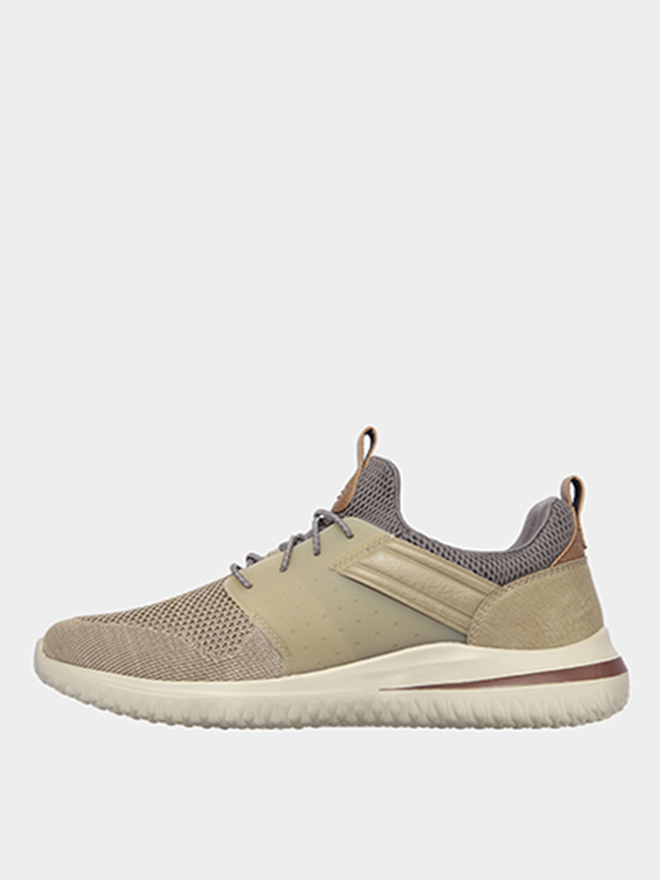 Кроссовки Skechers модель 210238 TPE Фото