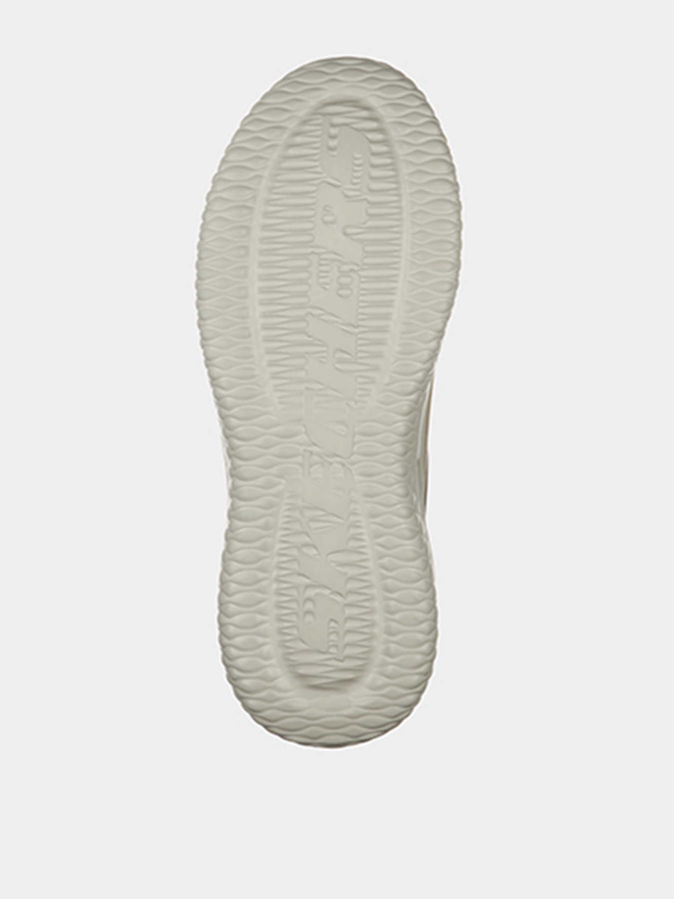 Кроссовки Skechers модель 210238 TPE Фото