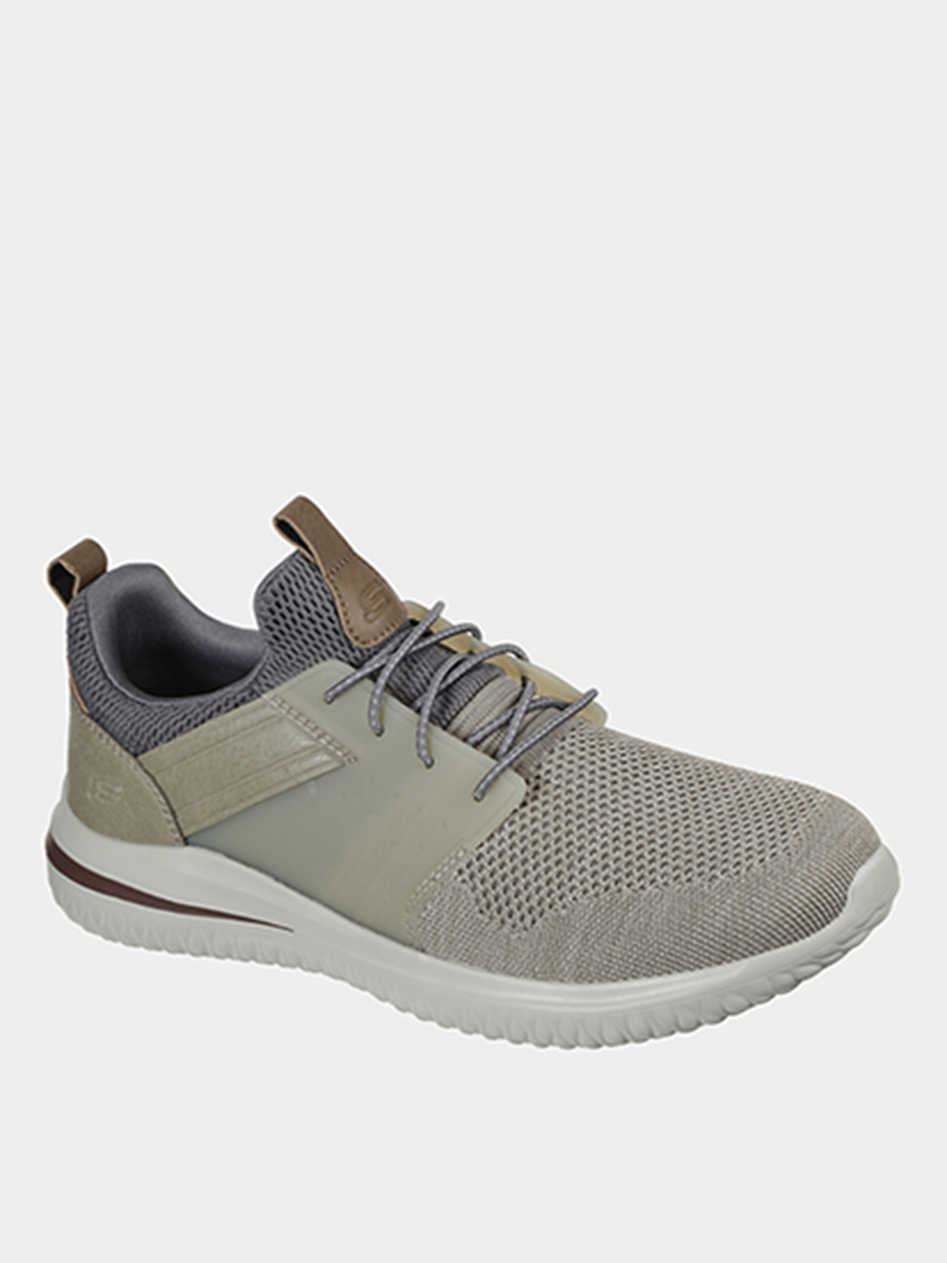 Кроссовки Skechers модель 210238 TPE Фото