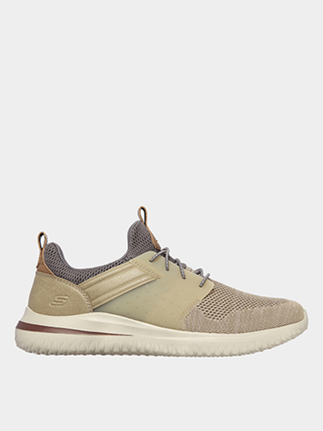 Кроссовки Skechers модель 210238 TPE Фото
