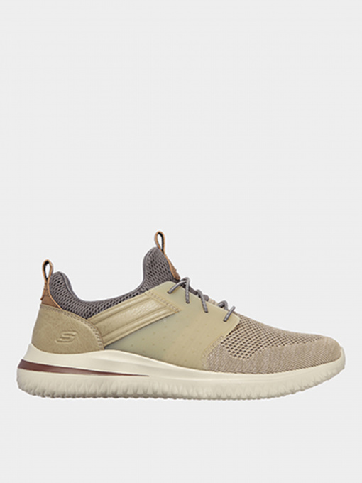Кроссовки Skechers модель 210238 TPE Фото
