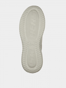 Кроссовки Skechers модель 210238 TPE Фото