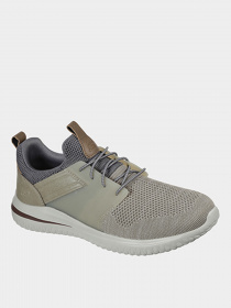 Кроссовки Skechers модель 210238 TPE Фото