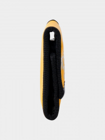 Кошельки The North Face модель NF0A52THZU31 Фото