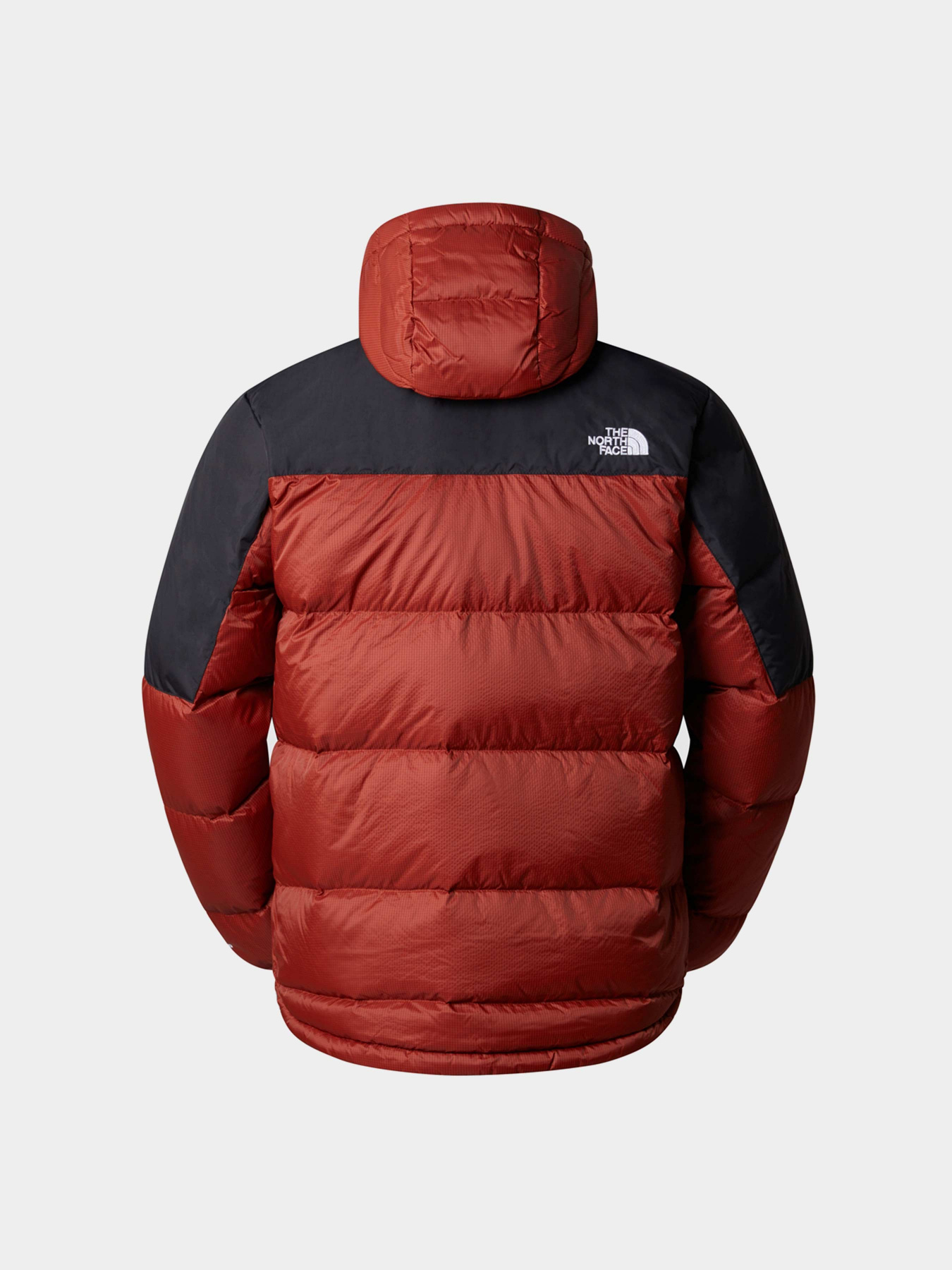 Куртки и дубленки The North Face модель NF0A4M9LWEW1 Фото