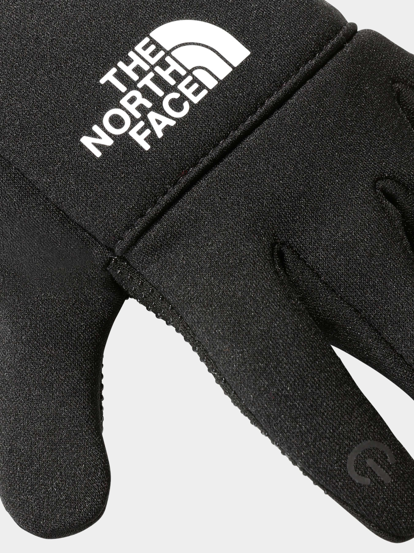 Перчатки и варежки The North Face модель NF0A7WGEJK31 Фото