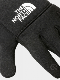 Перчатки и варежки The North Face модель NF0A7WGEJK31 Фото