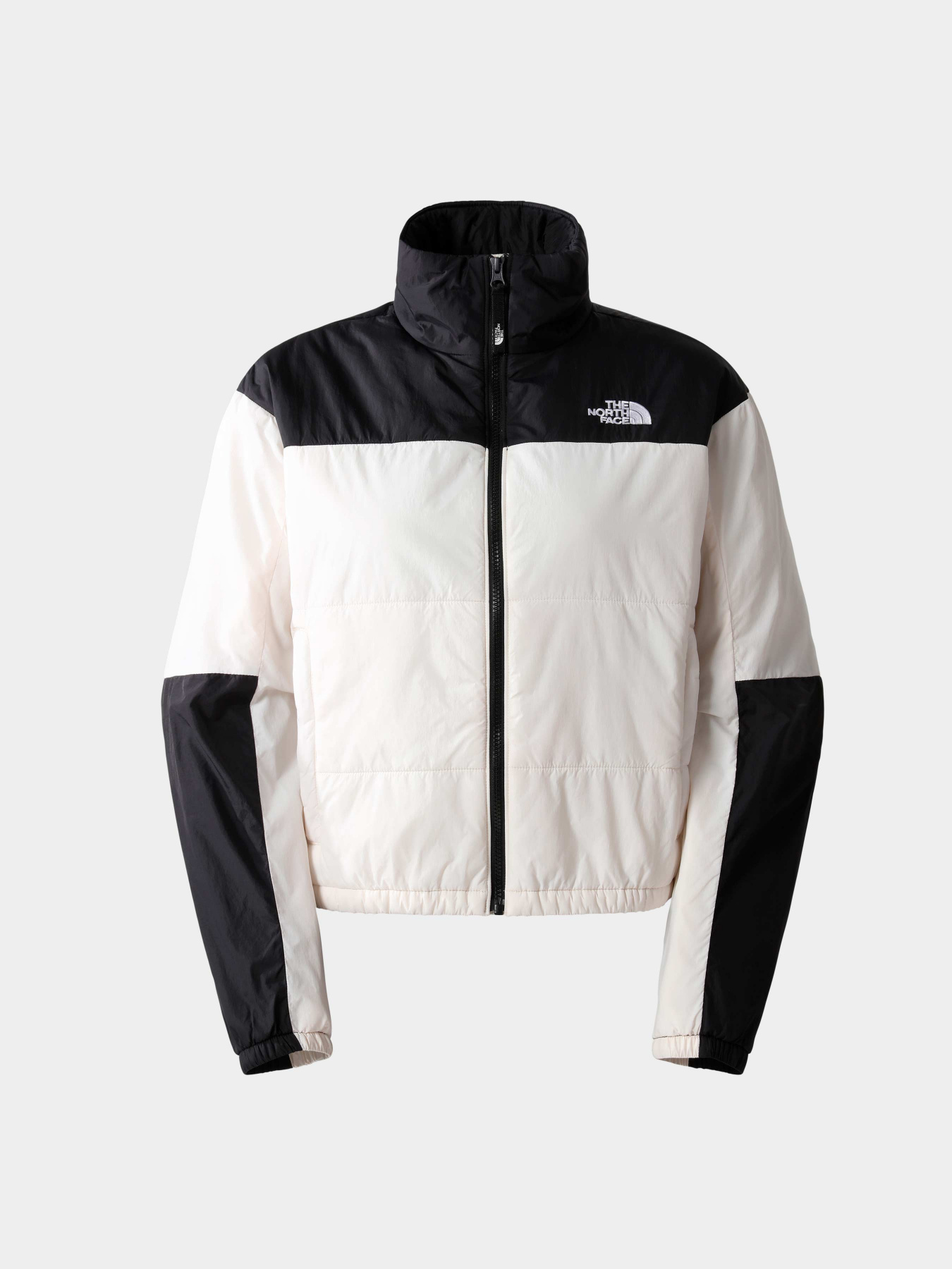 Куртки и дубленки The North Face модель NF0A491JN3N1 Фото