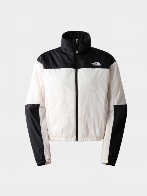 Куртки и дубленки The North Face модель NF0A491JN3N1 Фото