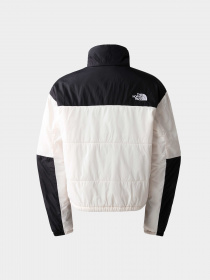 Куртки и дубленки The North Face модель NF0A491JN3N1 Фото