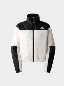 Куртки и дубленки The North Face модель NF0A491JN3N1 Фото