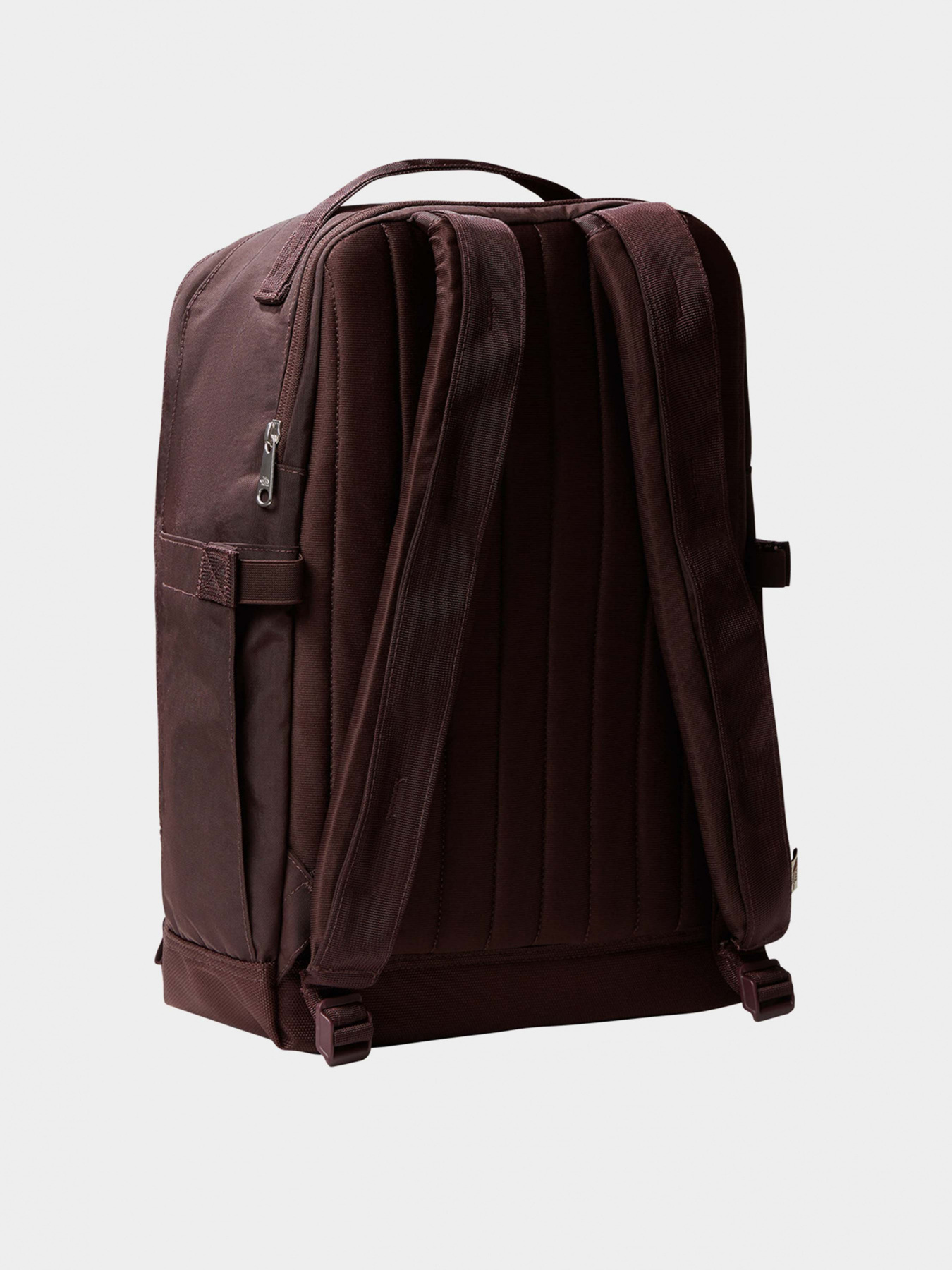 Рюкзаки The North Face модель NF0A52VQKOT1 Фото