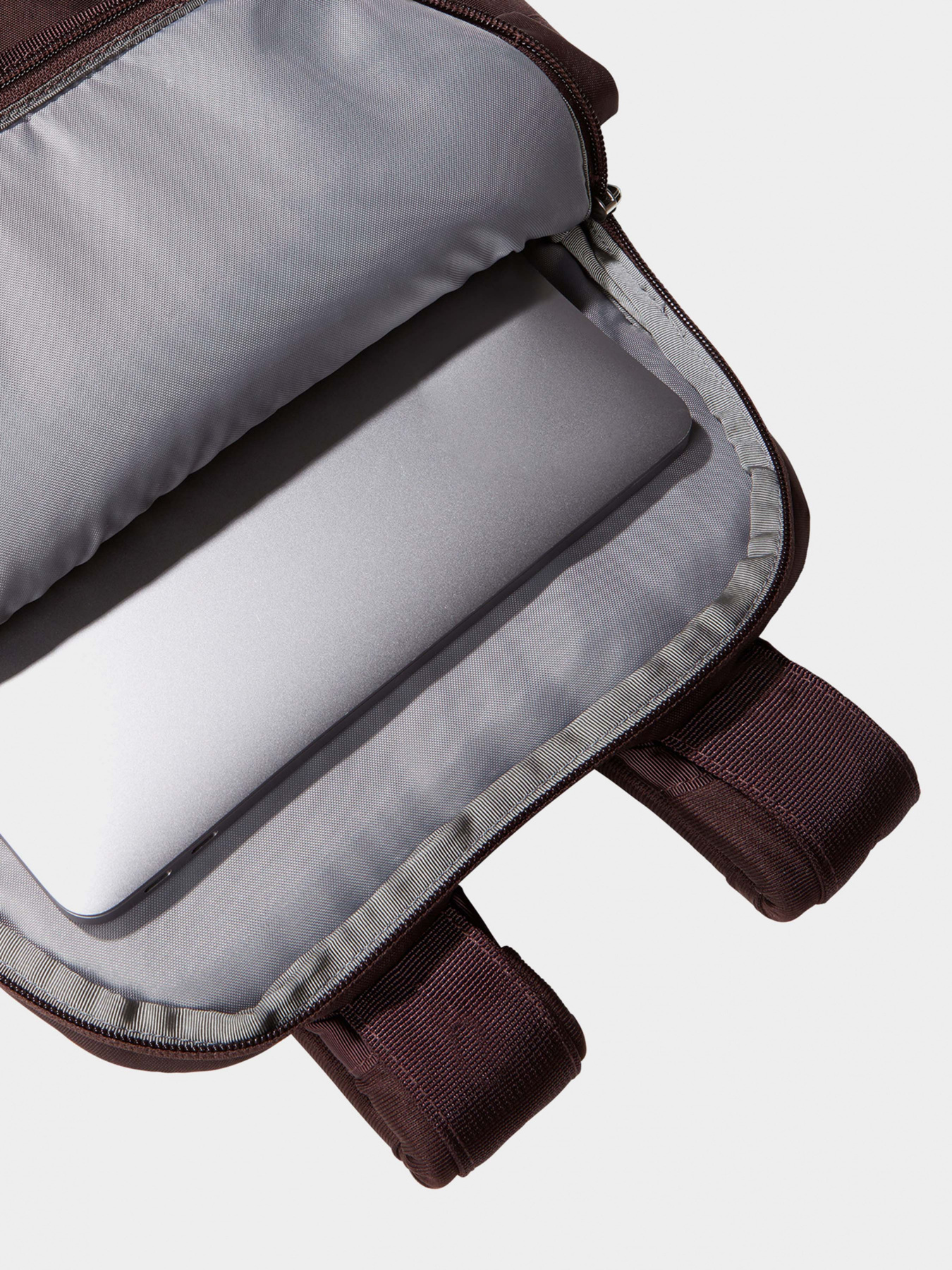 Рюкзаки The North Face модель NF0A52VQKOT1 Фото