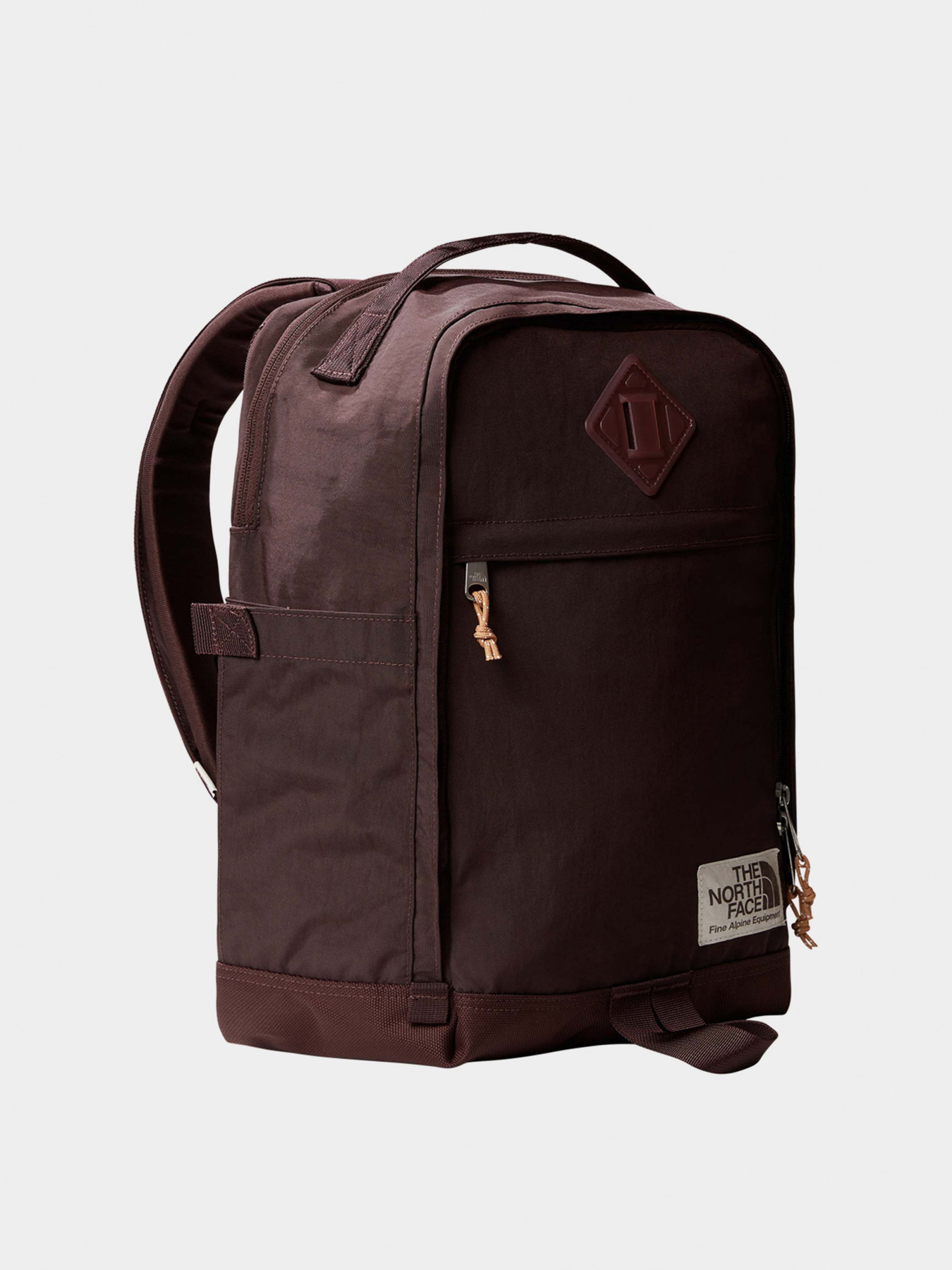 Рюкзаки The North Face модель NF0A52VQKOT1 Фото