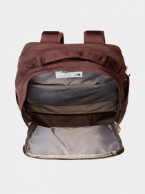 Рюкзаки The North Face модель NF0A52VQKOT1 Фото