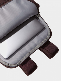 Рюкзаки The North Face модель NF0A52VQKOT1 Фото
