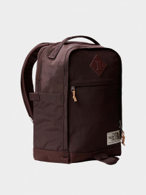Рюкзаки The North Face модель NF0A52VQKOT1 Фото