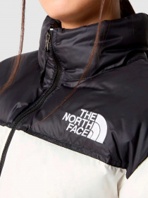 Куртки и дубленки The North Face модель NF0A5GGEQ4C1 Фото