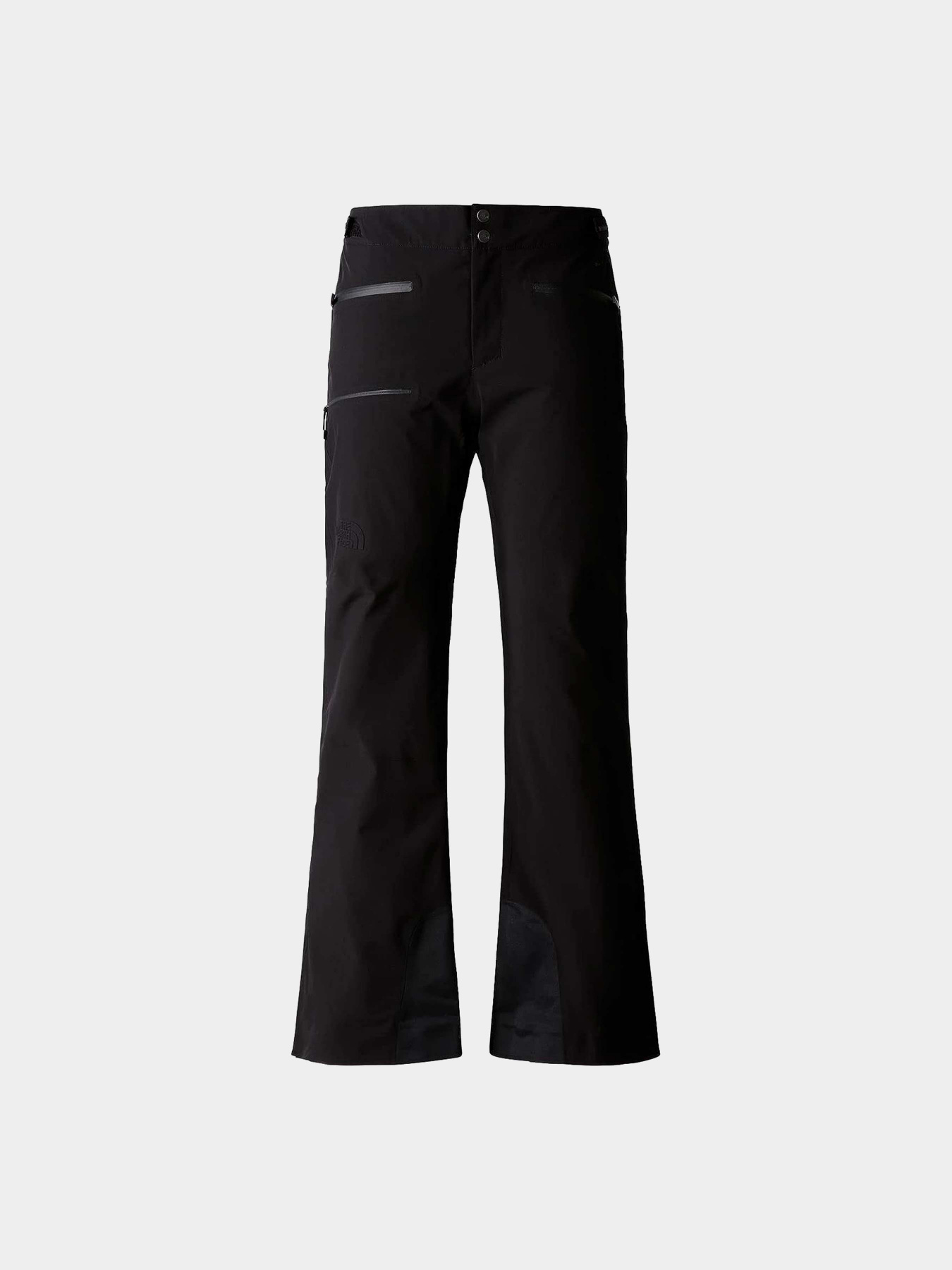 Брюки The North Face модель NF0A7UUGJK31 Фото