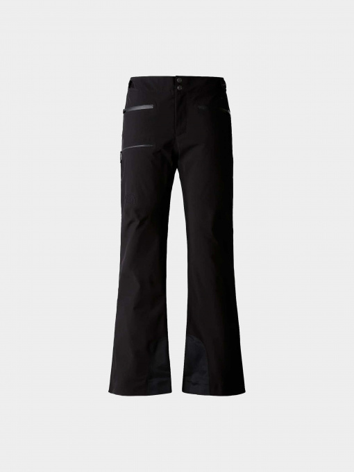 Брюки The North Face модель NF0A7UUGJK31 Фото