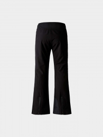 Брюки The North Face модель NF0A7UUGJK31 Фото