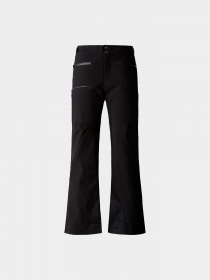 Брюки The North Face модель NF0A7UUGJK31 Фото